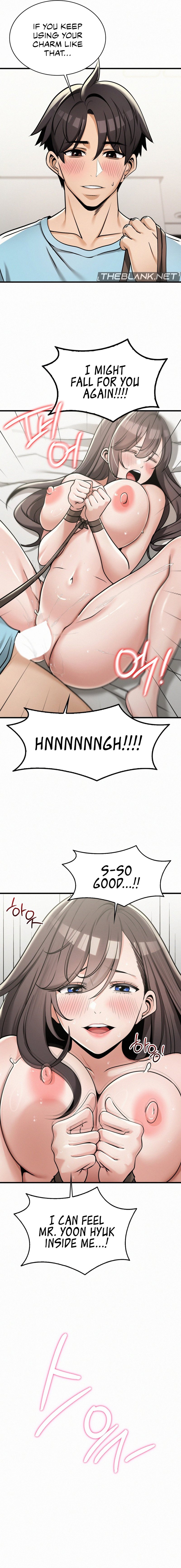 landlord-raw-chap-35-9