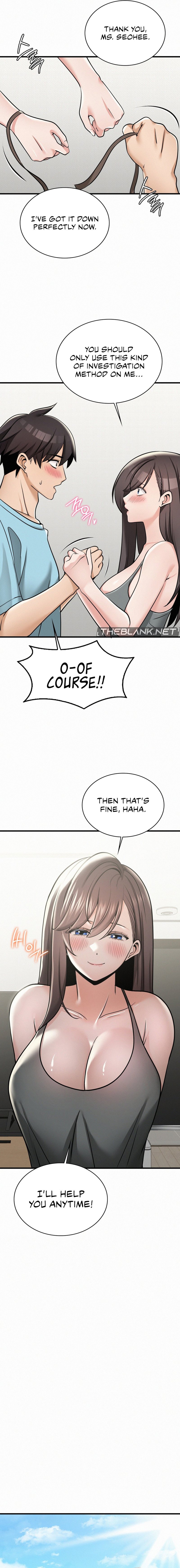 landlord-raw-chap-35-15