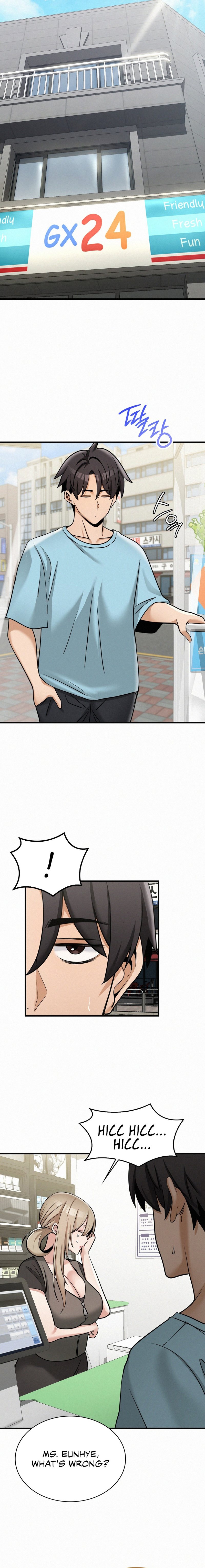landlord-raw-chap-35-16