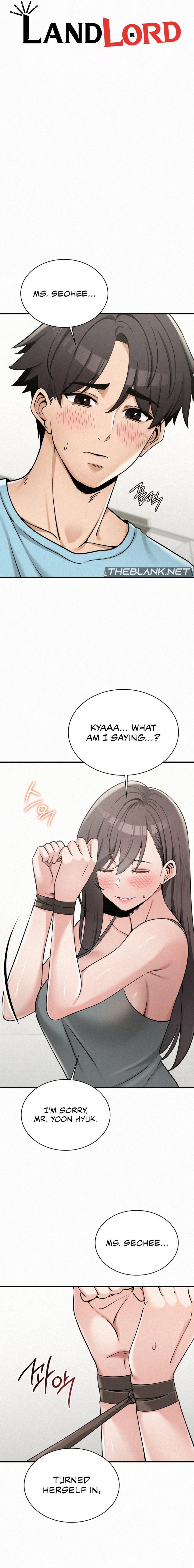 landlord-raw-chap-35-1