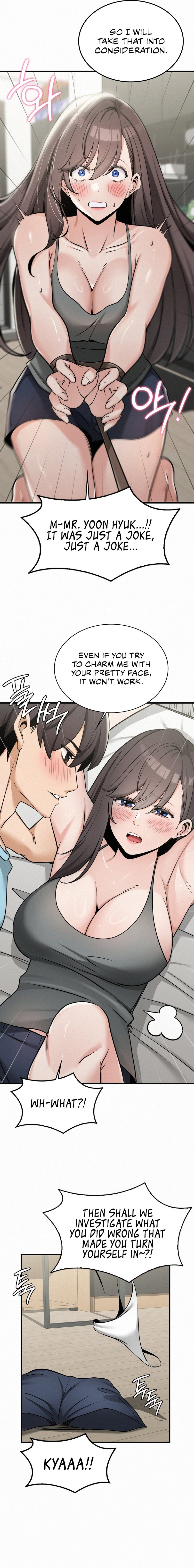 landlord-raw-chap-35-2