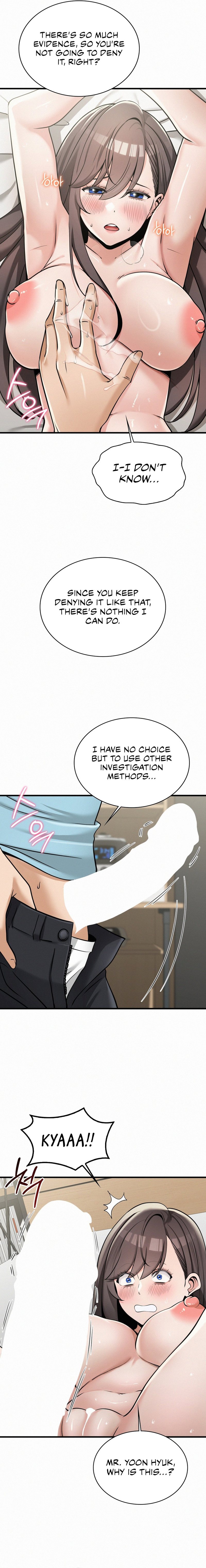landlord-raw-chap-35-6