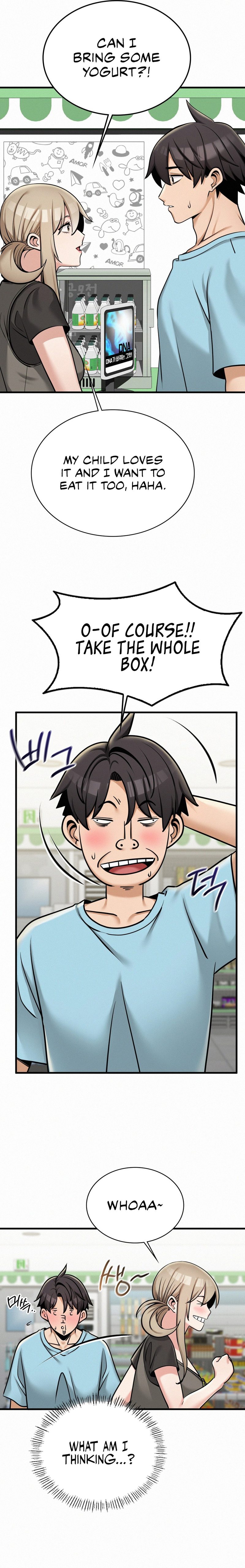 landlord-raw-chap-36-10