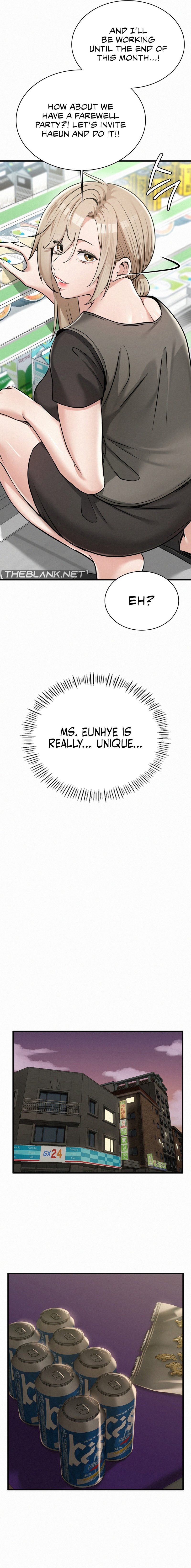 landlord-raw-chap-36-11