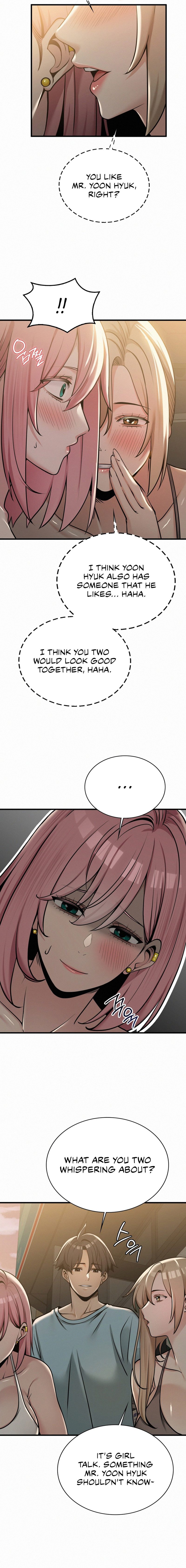 landlord-raw-chap-36-13