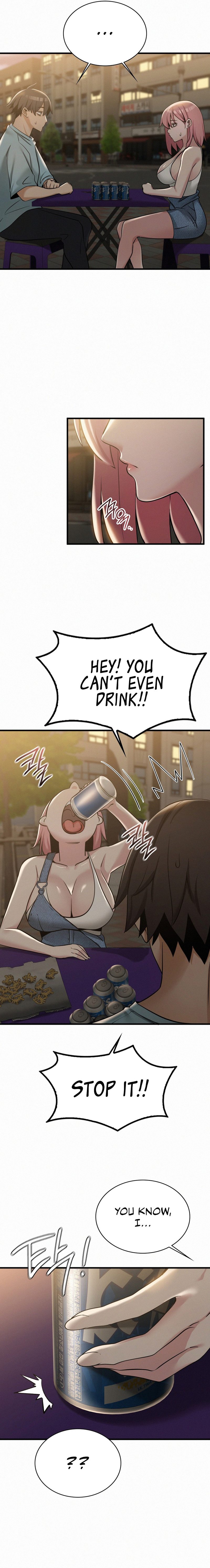 landlord-raw-chap-36-16