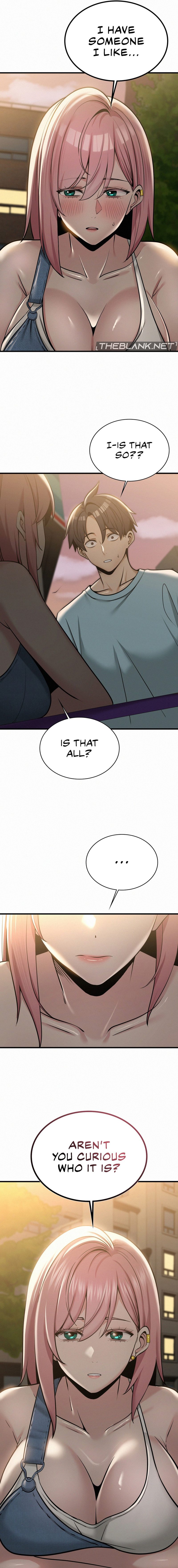 landlord-raw-chap-36-17