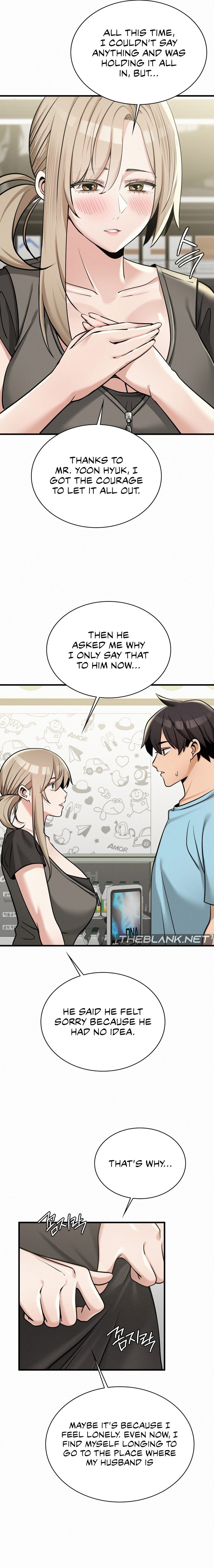 landlord-raw-chap-36-4
