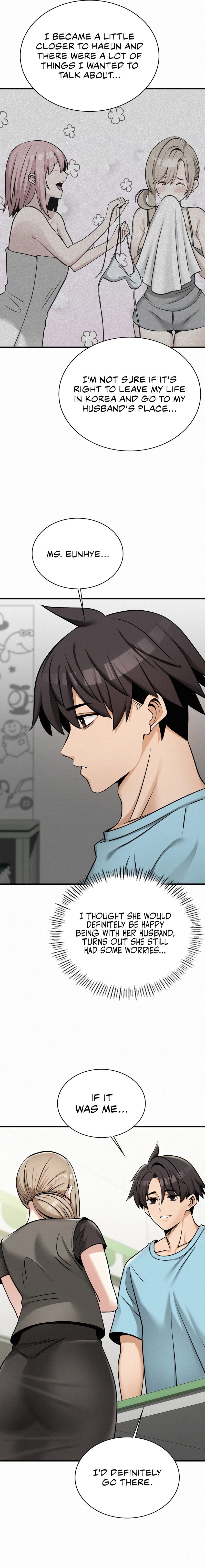 landlord-raw-chap-36-6