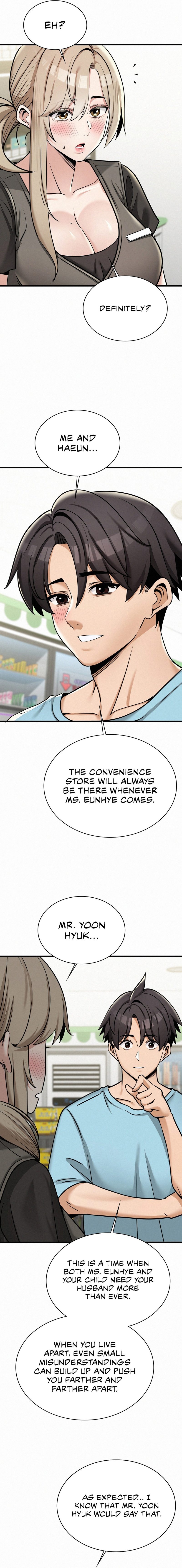 landlord-raw-chap-36-7