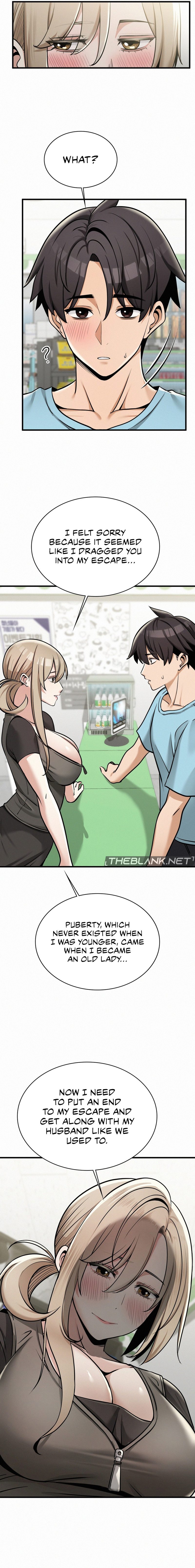 landlord-raw-chap-36-8