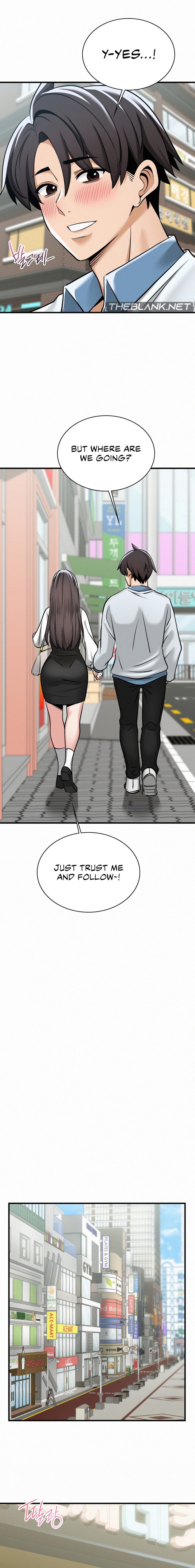 landlord-raw-chap-37-9