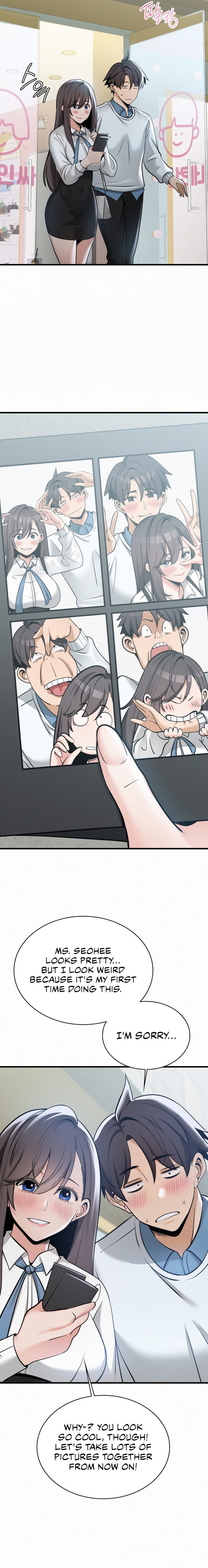 landlord-raw-chap-37-10