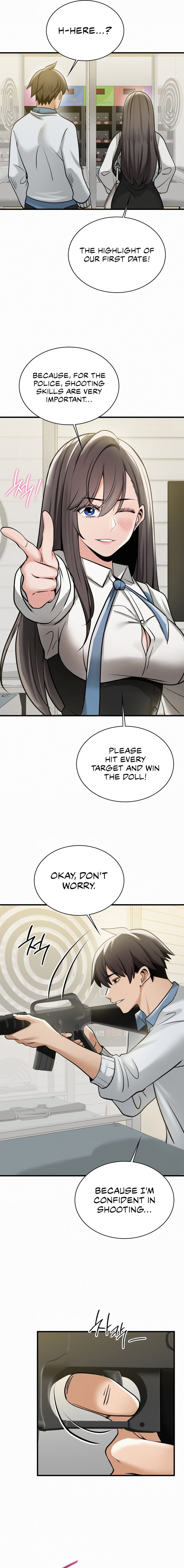 landlord-raw-chap-37-12