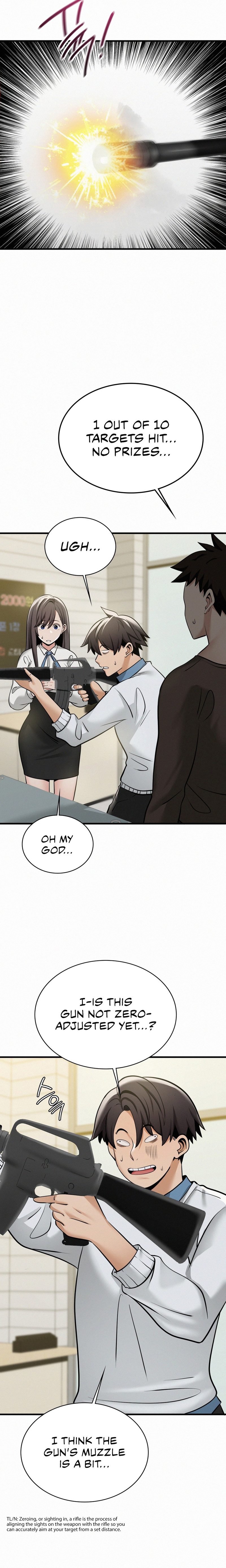 landlord-raw-chap-37-13