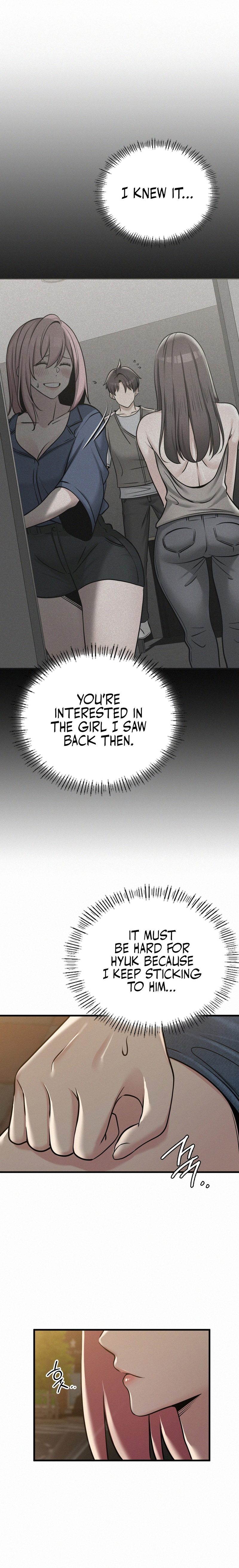 landlord-raw-chap-37-3