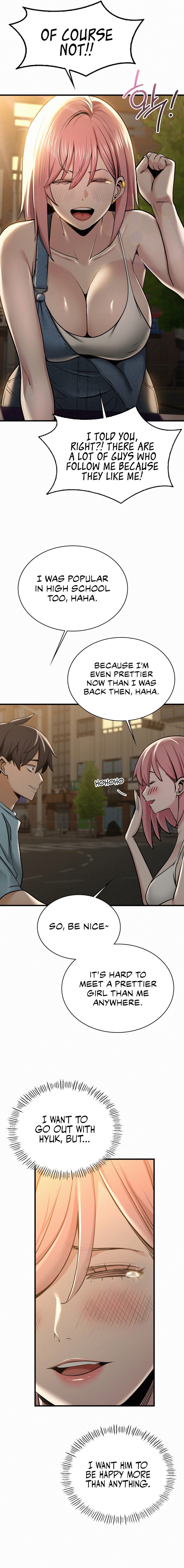 landlord-raw-chap-37-4