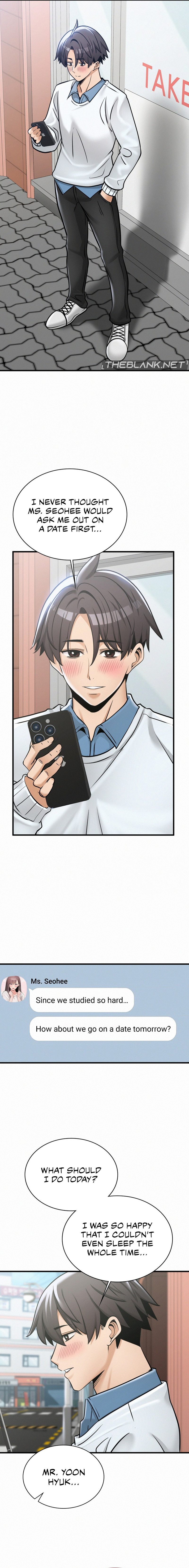 landlord-raw-chap-37-6