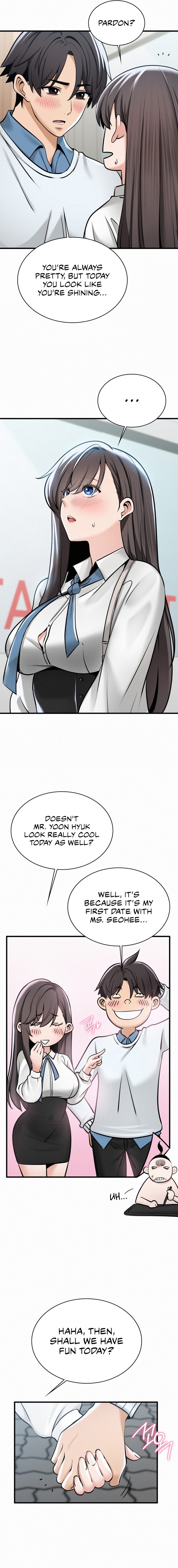 landlord-raw-chap-37-8