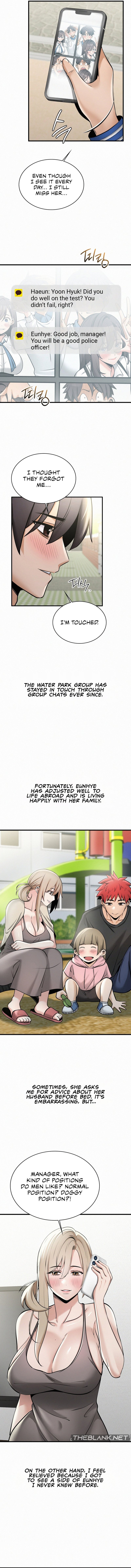 landlord-raw-chap-38-5