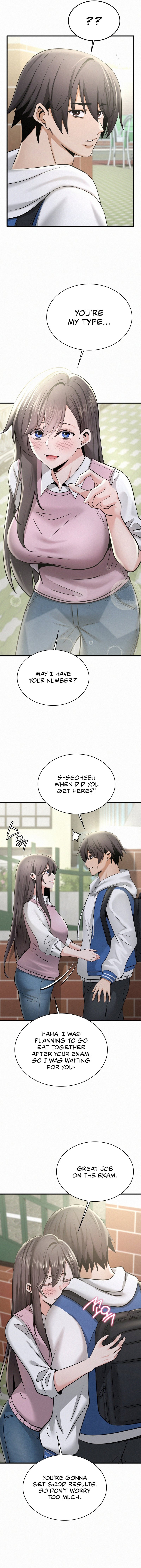 landlord-raw-chap-38-7