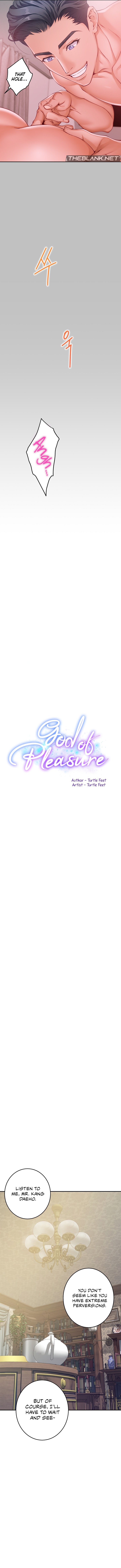 god-of-pleasure-chap-10-2