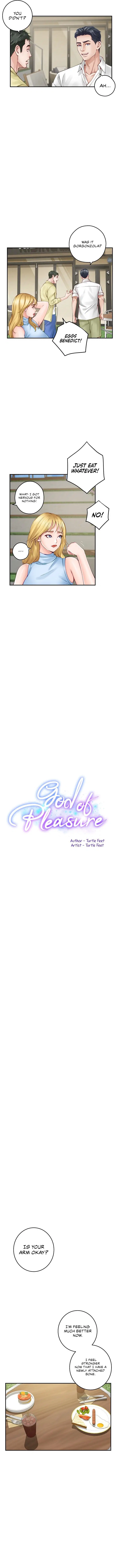 god-of-pleasure-chap-17-4