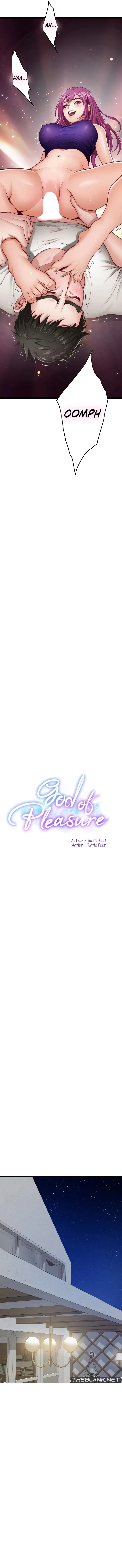 god-of-pleasure-chap-23-3