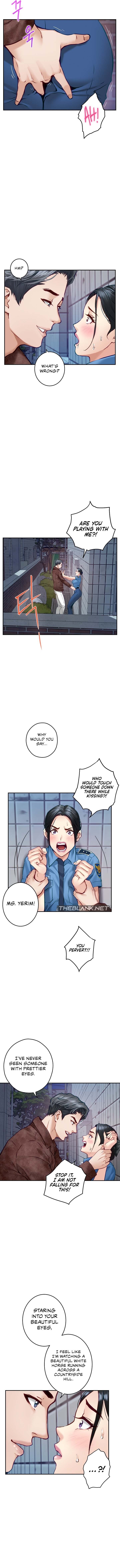 god-of-pleasure-chap-3-9