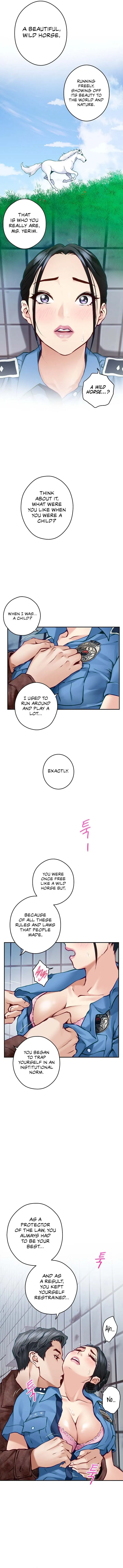 god-of-pleasure-chap-3-10