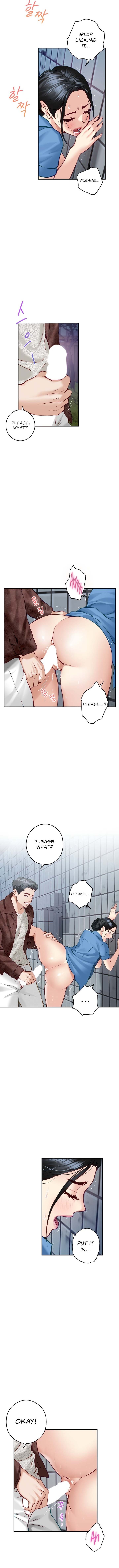 god-of-pleasure-chap-3-13