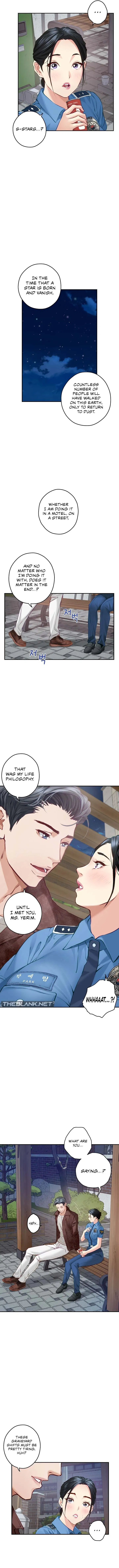 god-of-pleasure-chap-3-4