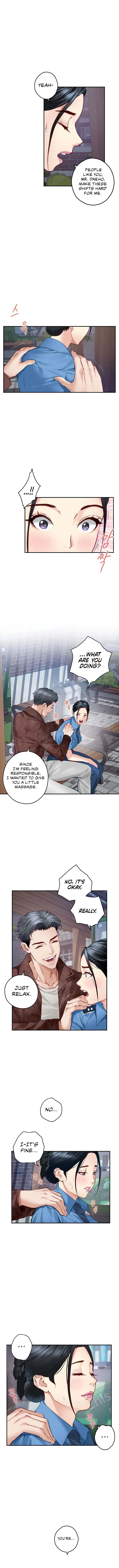 god-of-pleasure-chap-3-5