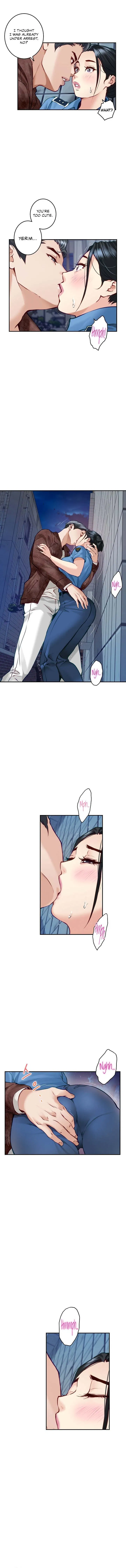 god-of-pleasure-chap-3-8