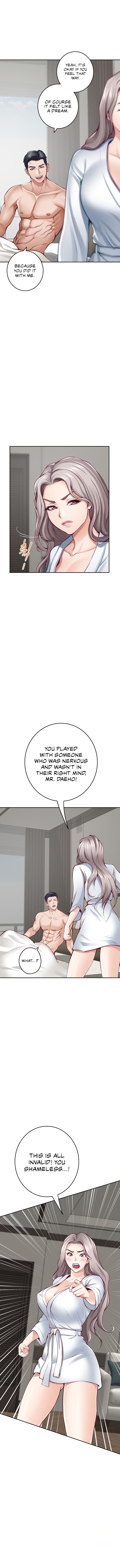 god-of-pleasure-chap-30-9