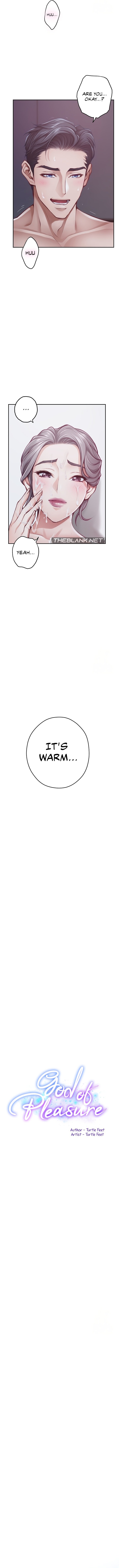 god-of-pleasure-chap-30-4