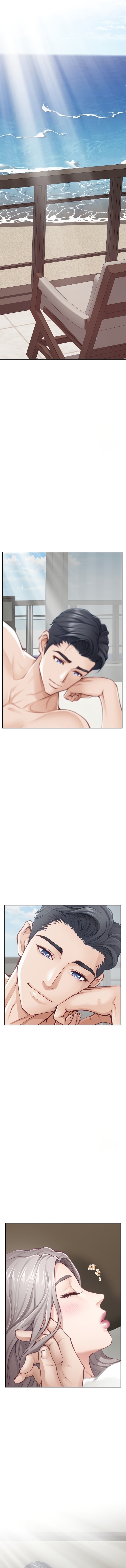 god-of-pleasure-chap-30-5