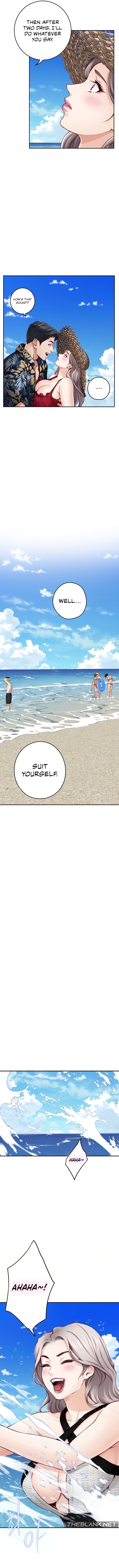 god-of-pleasure-chap-31-7