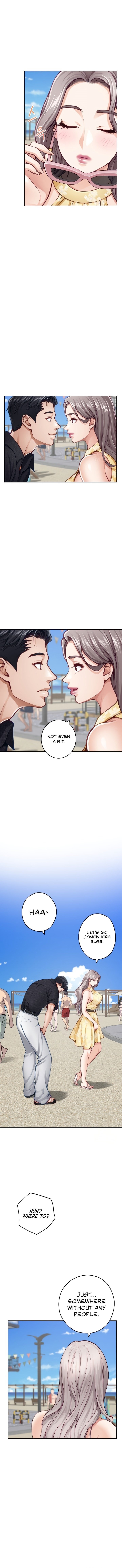 god-of-pleasure-chap-32-4