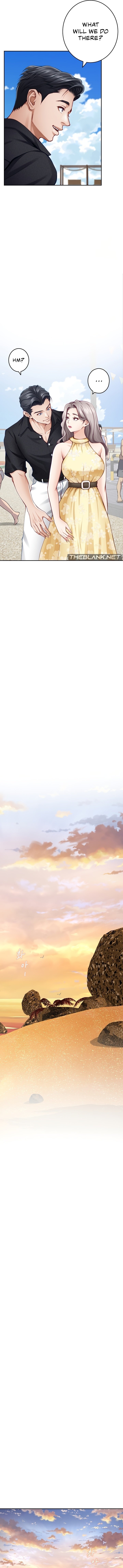 god-of-pleasure-chap-32-5