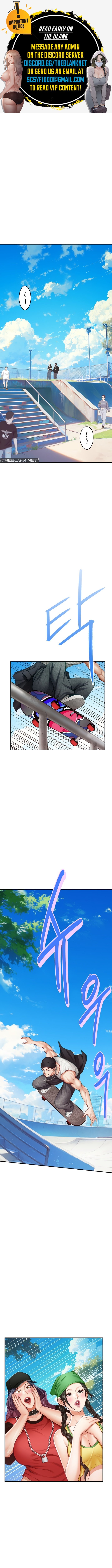 god-of-pleasure-chap-33-0