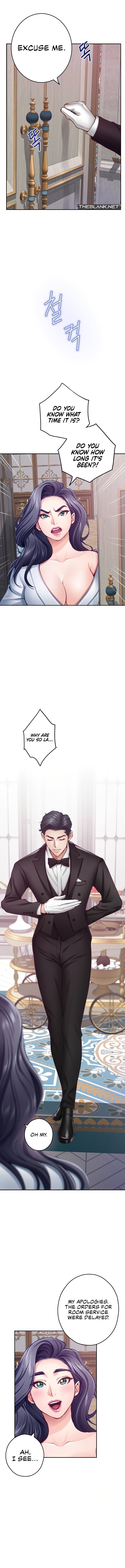god-of-pleasure-chap-33-9