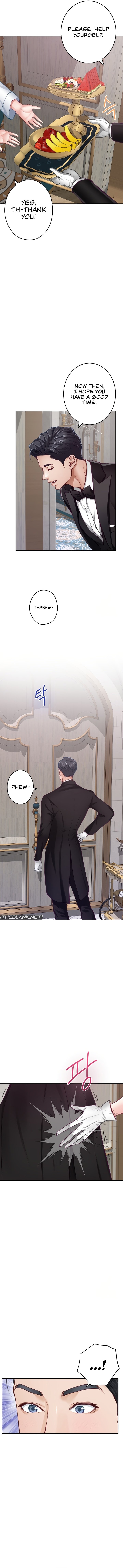 god-of-pleasure-chap-33-10