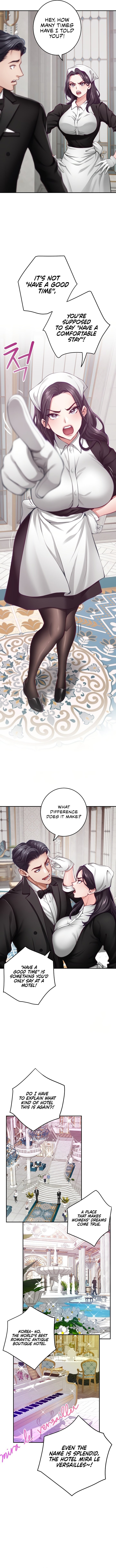 god-of-pleasure-chap-33-11