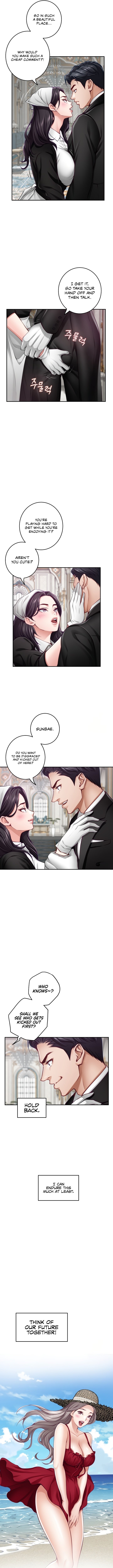 god-of-pleasure-chap-33-12