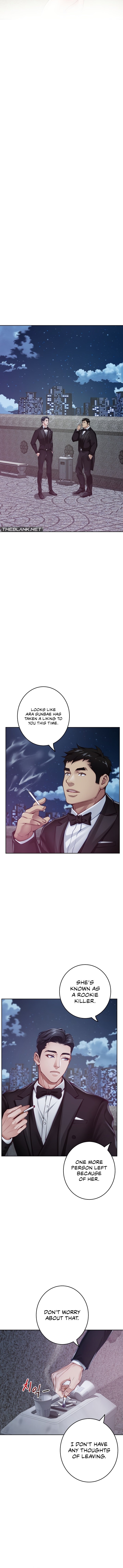 god-of-pleasure-chap-33-13