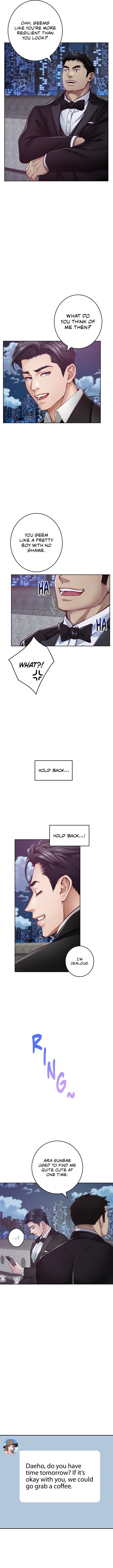 god-of-pleasure-chap-33-14
