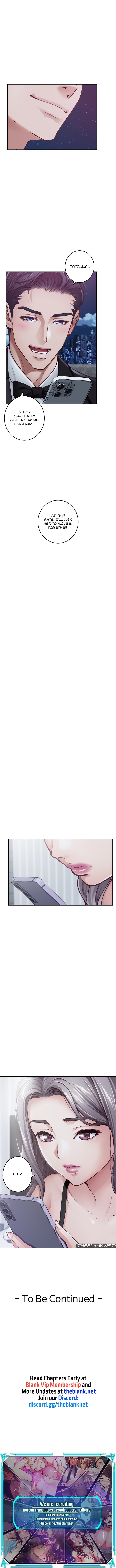 god-of-pleasure-chap-33-15