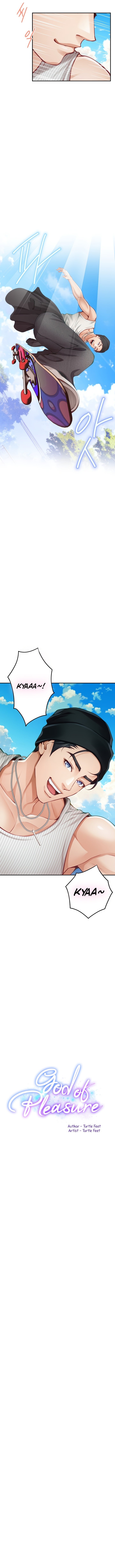 god-of-pleasure-chap-33-1
