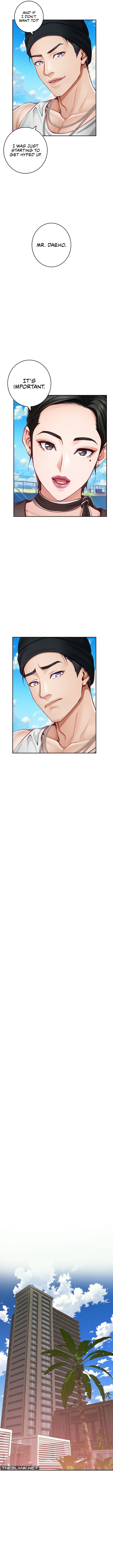 god-of-pleasure-chap-33-3